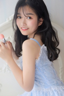 搜狗浏览器智慧版