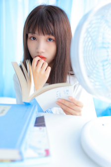 乡村爱情第一部